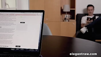 Preview 2 of Sunny Leone Xnxx Porn Vedios - Stepdaddy says I need to work for my Allowance