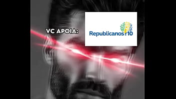 Preview 3 of Wild Ci - V&iacute_deo de verifica&ccedil_&atilde_o