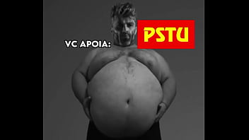 Preview 1 of Wild Ci - V&iacute_deo de verifica&ccedil_&atilde_o