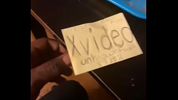 Preview 2 of Young Xxxporn First Time In Room - Verification video