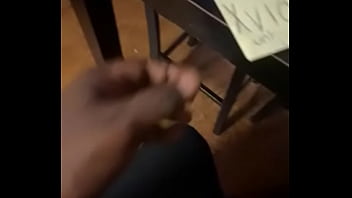 Preview 1 of Young Xxxporn First Time In Room - Verification video