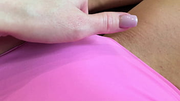 Preview 2 of Nude Tamilnadunews - Incredibly Wet Pussy and Panties   Powerful Orgasm