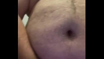 Preview 3 of Aida Bbw - Hard time before bed