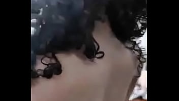 Preview 4 of Bizarre Tit Torture - ESDOLL 165cm Human Size Obesity Huge Ass Big Chest Black Sex Doll - Malicia