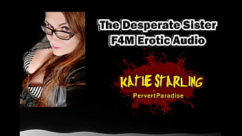 Preview 2 of Secretary Blackmail For Sex - The Desperate Wife [F4M] Erotic Audio