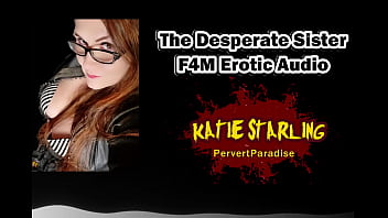 Preview 1 of Secretary Blackmail For Sex - The Desperate Wife [F4M] Erotic Audio