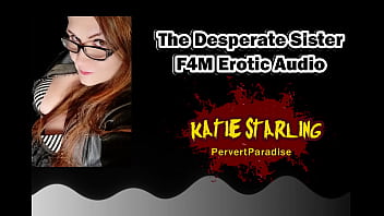 Preview 4 of Secretary Blackmail For Sex - The Desperate Wife [F4M] Erotic Audio