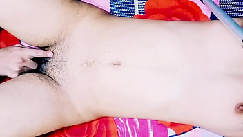 Preview 1 of Pakistan Mujraxxx - जब मैं जा रहा था तो वहां मिली मुझे एक अनजान महिला मौका पाकर चोद डाला