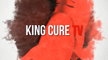 Preview 1 of Tushy Gamer Teen Loves Anal Sex - SLOPPIEST DEEPTHROAT EVER POV (www.kingcuretv.com)