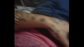Preview 3 of Animol Sex Porn Hd Videos - V&iacute_deo de verifica&ccedil_&atilde_o