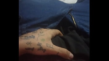 Preview 1 of Animol Sex Porn Hd Videos - V&iacute_deo de verifica&ccedil_&atilde_o
