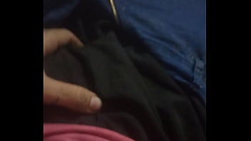 Preview 4 of Animol Sex Porn Hd Videos - V&iacute_deo de verifica&ccedil_&atilde_o
