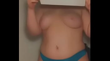 Preview 4 of Japan Hot Masage Sex - Verification Video