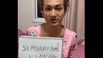 Preview 2 of Xxx Yideos 2017 - V&iacute_deo de verifica&ccedil_&atilde_o