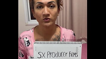 Preview 1 of Xxx Yideos 2017 - V&iacute_deo de verifica&ccedil_&atilde_o
