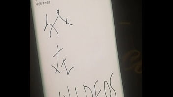 Preview 1 of Get Even Kyler Quinn Johnny Sins - 验证视频