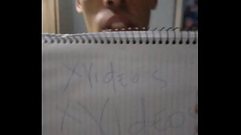 Preview 2 of Watching Porn Masturbated - V&iacute_deo de verifica&ccedil_&atilde_o