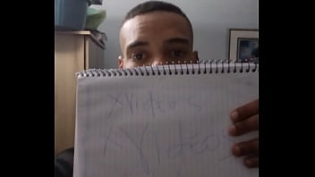 Preview 1 of Watching Porn Masturbated - V&iacute_deo de verifica&ccedil_&atilde_o