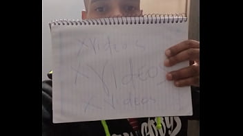 Preview 4 of Watching Porn Masturbated - V&iacute_deo de verifica&ccedil_&atilde_o