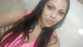Preview 4 of Sunny Leone Spem Come - V&iacute_deo de verifica&ccedil_&atilde_o