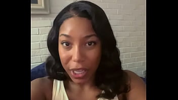 Preview 2 of Home Clen Xxx Video - Verification video