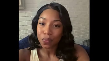 Preview 1 of Home Clen Xxx Video - Verification video