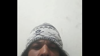 Preview 1 of Very Very Sexy Chudaai - V&iacute_deo de verifica&ccedil_&atilde_o