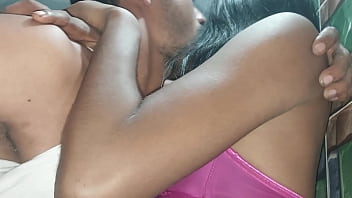 Preview 3 of Mp3 Rape Vedo - Uttaran20- HARD THREESOME: TWO GUYS share a slut girl Tight pussy fuck