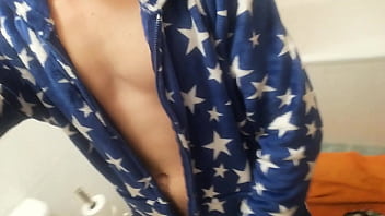 Preview 2 of Boy Boys Xnxx - Im nice boy CZ