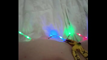 Preview 2 of Jeu En Cam - Verification video