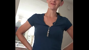 Preview 1 of Jeu En Cam - Verification video