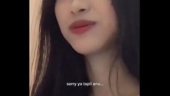 Preview 2 of Sunny Leone Ki Porn Film New - Verification video