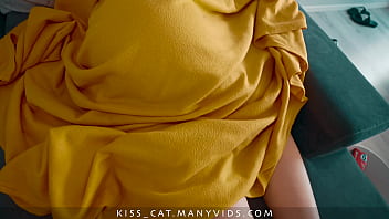 Preview 1 of Sunny Leone Ki Porn Film New