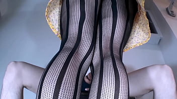 Preview 1 of Bihar Methli Xxx - Ella no resiste la dura polla de su amigo y termin&oacute_ cabalgando encima de &eacute_l