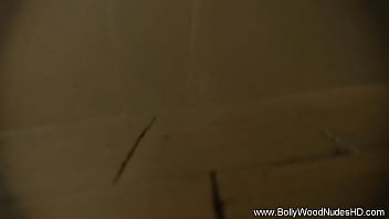 Preview 3 of Full Videooil Massage Sex Vi - Beautiful And Sensuous Bollywood Lover Girl