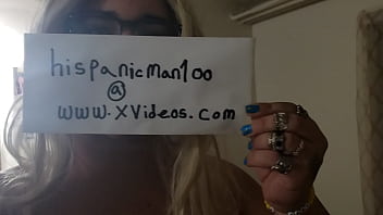 Preview 2 of 2vs1 Docter - Verification video