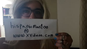 Preview 3 of 2vs1 Docter - Verification video