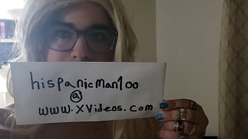 Preview 4 of 2vs1 Docter - Verification video
