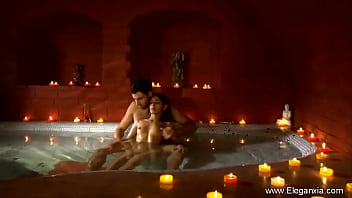 Preview 2 of Bangla Prava Xxx Sexi Movi - Erotic Foot Massage Between Indian Lovers