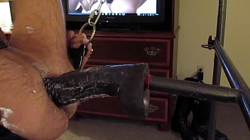 Preview 3 of Asahi Mizuno Javhd - Best attachment on my sling
