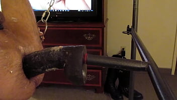 Preview 4 of Asahi Mizuno Javhd - Best attachment on my sling
