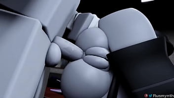 Preview 2 of Nita Rai Vip - RR34