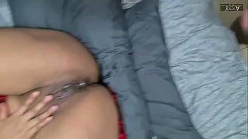 Preview 2 of Bokp Sikero - por el culo a estudiante latina de 18. Recopilaci&oacute_n cogiendo por el culo y bebiendo semen