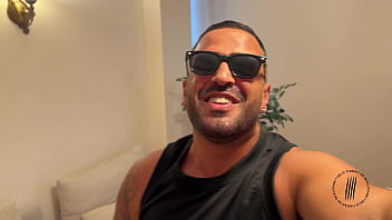 Preview 2 of Doing Pare - TRAILER - Dormir Somente Depois do Prazer