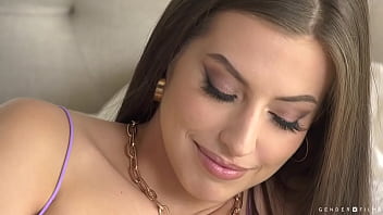 Preview 1 of Rani Pari Xnxx Bal - SHEMALES ON FEMALES WITH STOCKINGS - TRANSSEXUAL MASHUP 4 (Part 4)