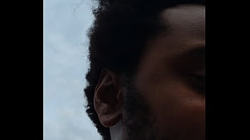Preview 1 of Porno Football - Jay Smooth shirts for sale