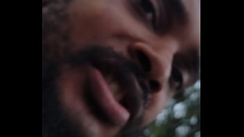Preview 4 of Porno Football - Jay Smooth shirts for sale