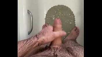 Preview 1 of Xxx Free Download 2gp - cum for you
