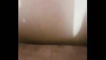Preview 1 of Mom Secretly Fuck Daughter Bf