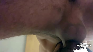 Preview 2 of 13 Varsh - Two sexy Latinos fuck bareback